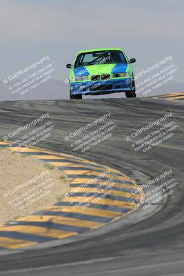 media/Mar-30-2025-Pro Autosports (Sun) [[34ff8f16e0]]/2-Blue-White Group/Main Race/